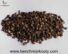 Clove - 50G