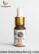 Cyperus Oil – 10ml