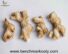 Dry Ginger 100g