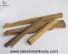 IND Cinnamon 100g