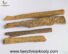 IND Cinnamon 100g