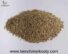 Jeera - 100G