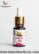 Jojoba Oil – 10ml