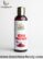 Kesar Face Wash – 100ml