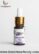 Lavender Oil – 10ml