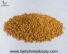 Methi 100gm