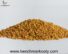 Methi 100gm