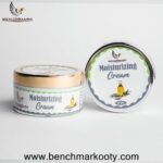 Moisturizer Cream – 50g