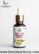 Haircare Moringa Serum – 30ml