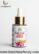 Haircare Onion Serum – 30ml