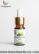 Peppermint Oil – 10ml