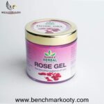 Rose Gel 100gm