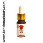 Rose Oil – 10ml