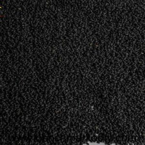 Benchmark Ooty Sabja Seed 100g - Pure Basil Seeds from Nilgiris