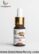 Sandalwood Oil – 10ml