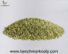 Sombu (Fennel) - 100gm