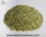 Sombu (Fennel) - 100gm