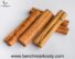 SPL Cinnamon 50G