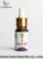 Vetiver Oil – 10ml