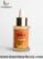 Vitamin-C Serum – 30ml