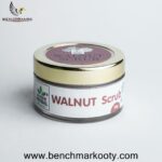 Walnut Scrub 50gm
