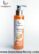 Orange Facewash 200ml