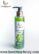 Kuppaimeni Face Wash 200ml