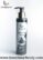 Charcoal Face Wash 200ml