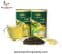 Lemon Green Tea - 100g