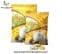 Instant Lemon Ginger Tea