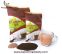 Chocolate Tea