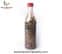 Natural Roots Bottle